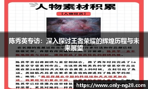 NG28南宫28
